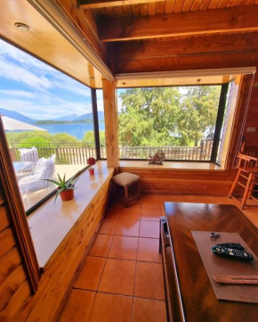 Vista Terraza
